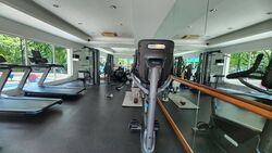 Robertson 100 (D9), Apartment #497247071